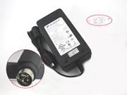 FSP 24V 4.17A Adapter FSP24V4.17A100W-4PIN