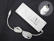 オリジナル PHILIPS AD3591 ACアダプター  FSP24V5A120W-5.5x2.5mm-W