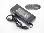 オリジナル CWT CAT120241 ACアダプター  FSP24V6.25A150W-4PIN-LARN