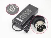 FSP150-ABA, FSP FSP150-ABA ラップトップACアダプター FSP24V6.25A150W-4PIN-OEM