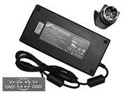FSP 24V 6.25A Adapter FSP24V6.25A150W-4PIN-SZXF