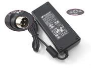 FSP 24V 6.25A Adapter FSP24V6.25A150W-4PIN