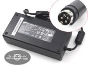 オリジナル FSP 24V7.5A ACアダプター  FSP24V7.5A180W-4PIN-SZXF