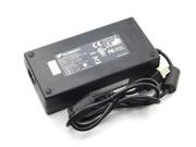 オリジナル FSP 24V7.5A ACアダプター  FSP24V7.5A180W-6holes