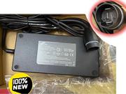 オリジナル FSP 42V4A ACアダプター  FSP42V4A168W-10S4AC8H-200-240V