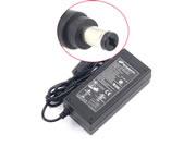 オリジナル FSP 48V1.04A ACアダプター  FSP48V1.04A50W-5.5x1.7mm