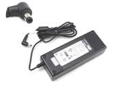 オリジナル FSP 48V2.5A ACアダプター  FSP48V2.5A120W-5.5x2.5mm