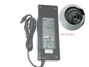 オリジナル FSP 48V2.5A ACアダプター  FSP48V2.5A120W-6.0x4.4mm