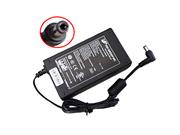 オリジナル FSP 54V0.74A ACアダプター  FSP54V0.74A40W-5.5x2.1mm