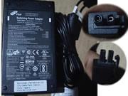 オリジナル FSP 54V1.2A ACアダプター  FSP54V1.2A64.8W-Molex-2Pins