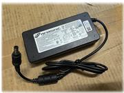 オリジナル FSP 54V1.67A ACアダプター  FSP54V1.67A90W-5.5x2.5mm