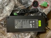 オリジナル FSP 54V5A ACアダプター  FSP54V5A270W-2Pins
