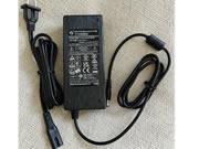 オリジナル FUJIA 32V5A ACアダプター  FUJIA32V5A160W-5.5x2.1mm