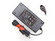 オリジナル FUJIA FJ-SW1801250F ACアダプター  FUJIA48V1.25A60W-6.5x4.4mm