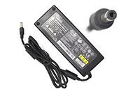オリジナル FUJITSU GS160A20-R7B ACアダプター  FUJISTU20V8A160W-5.5x2.5mm