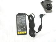 オリジナル FUJITSU 16V2.5A ACアダプター  FUJITSU16V2.5A40W-6.5x4.0mm