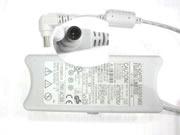 オリジナル FUJITSU 16V2.5A ACアダプター  FUJITSU16V2.5A40W-GREY-6.5x4.0mm