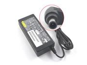 オリジナル FUJITSU 16V3.75A ACアダプター  FUJITSU16V3.75A60W-6.5x4.4mm