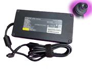 オリジナル FUJITSU 19.5V16.9A ACアダプター  FUJITSU19.5V16.9A330W-7.4x5.0mm-NoPin