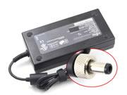 オリジナル FUJITSU 19.5V5.5A ACアダプター  FUJITSU19.5V5.5VA107W