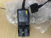 オリジナル Fujitsu 19V1.58A ACアダプター  FUJITSU19V1.58W30W-DTHK-US