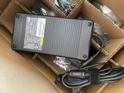 Fujitsu 19V 11.05A Adapter FUJITSU19V11.05A210W-7.4x5.0mm-No-Pin
