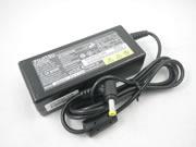 オリジナル FUJITSU CP235922-01 ACアダプター  FUJITSU19V3.16A60W-5.5x2.5mm
