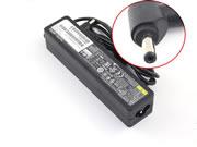 オリジナル FUJITSU 19V3.42A ACアダプター  FUJITSU19V3.42A65W-3.0x1.0mm