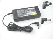 オリジナル FUJITSU 19V3.69A ACアダプター  FUJITSU19V3.69A70W-5.5x3.0mm