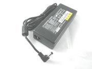 オリジナル FUJITSU 19V4.22A ACアダプター  FUJITSU19V4.22A80W-5.5x2.5mm