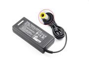 オリジナル FUJITSU 19V4.2A ACアダプター  FUJITSU19V4.2A80W-5.5x2.5mm