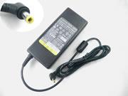オリジナル FUJITSU 19V4.74A ACアダプター  FUJITSU19V4.74A90W-5.5x2.5mm