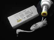 オリジナル FUJITSU 19V6.32A ACアダプター  FUJITSU19V6.32A120W-5.5x2.5mm-W