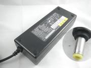オリジナル FUJITSU 19V6.32A ACアダプター  FUJITSU19V6.32A120W-5.5x2.5mm