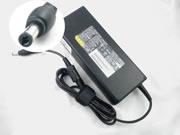 オリジナル FUJITSU 19V7.9A ACアダプター  FUJITSU19V7.9A150W-5.5x2.5mm