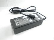 オリジナル FUJITSU 20V3.25A ACアダプター  FUJITSU20V3.25A65W-5.5x2.5mm