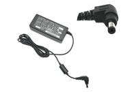 Fujitsu 24V 2.5A Adapter FUJITSU24V2.5A60W-5.5x2.1mm