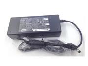 FUjitsu 24V 2.65A Adapter FUJITSU24V2.65A63.6W-5.5x2.1mm-Type-B