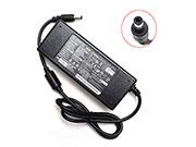 FUJITSU 24V 2.65A Adapter FUJITSU24V2.65A63.6W-5.5x2.5mm