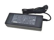 Fujitsu 24V 3.33A Adapter FUJITSU24V3.33A80W-5.5x2.5mm