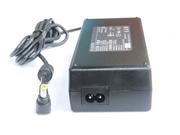 Fujitsu 24V 6.25A Adapter FUJITSU24V6.25A150W-5.5x2.5mm