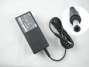 オリジナル FUJITSU 5V2.4A ACアダプター  FUJITSU5V2.4A12W-5.5x2.5mm