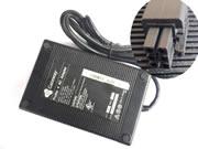オリジナル GATEWAY 12V13.33A ACアダプター  GATEWAY12V13.33A-6hole