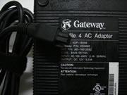 オリジナル GATEWAY 12V13.33A ACアダプター  GATEWAY12V13.33A160W-6PIN