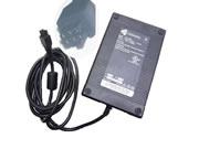 オリジナル GATEWAY 12v  15a ラップトップACアダプター GATEWAY12V15A180W-6hole