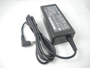 オリジナル GATEWAY 19V3.42A ACアダプター  GATEWAY19V3.42A65W-5.5x2.5mm-right-angled