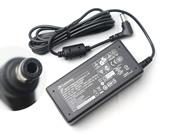オリジナル GATEWAY 19V3.42A ACアダプター  GATEWAY19V3.42A90W-5.5X2.5mm