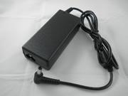 オリジナル GATEWAY 19V3.68A ACアダプター  GATEWAY19V3.68A70W-5.5x2.5mm
