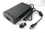 オリジナル GATEWAY 19V6.3A ACアダプター  GATEWAY19V6.3A119W-4PIN