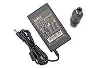 オリジナル FSP FSP060-RTAAN2 ACアダプター  GODEX24V2.5A60W-5.5x2.5mm